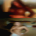 Transsexual hangouts