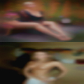 Wichita mature woman bondage