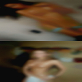Women looking for couples