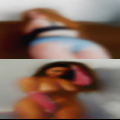 Anal swingers Rayne!