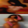 BBW swinger