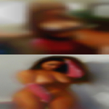 BBW that fuck Newbury Park
