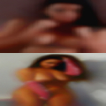 Black seeking sex tonight