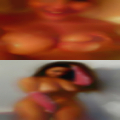 Blonde fuck Bruceton Mills
