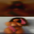 Cheating horny wives