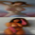 Free wife swapping