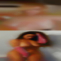 Fuck 5min