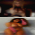 Fuck buddy stories