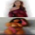 Fuck minister
