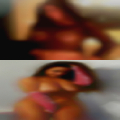 Fuck partner Oklahoma