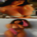 Fucking woman