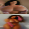Galleries-free dating Haven