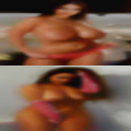 Horny girls Elkhart