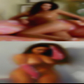 Horny housewife West Covina