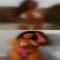 Horny housewives Santa