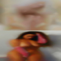 Hot pussy