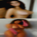 Maine married personal fat