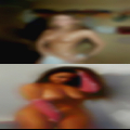 Man fuck woman Spring cheating