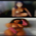 Midland sexy wives Westerville