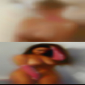 Milfs in New Ulm