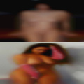 Naked and girls pool fucking