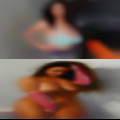 Naked girls