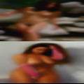 Naked girls from Roundup