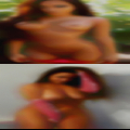 Naked housewives Angelo