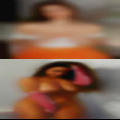 Nude girl Abbeville