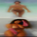 Numbers call that's girls from