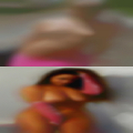 Phone number pussy spreading