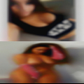Plain looking females