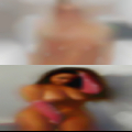 Pussy Yulee