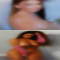 Real housewives Glendale