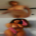 Santa Springs horny housewives