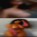 Sex girl Maine