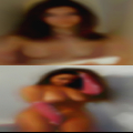 Sexy married couples swapping