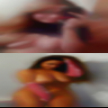 Sexy wives doing sex Alvin