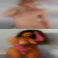Single looking fuck Corbin