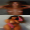 Sluts Hereford Canton