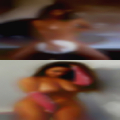 Southern naked girls