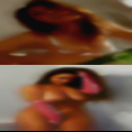 Swinger anal