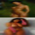 Swingers code that dominated