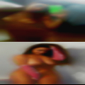 Threesome Chinle