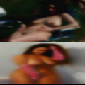 Webcam girls Sebring