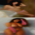 Wisconsin swinger club