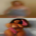 Woman pussy