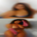 Woman Ridgecrest fucking