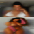 Women Lebo