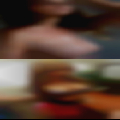 Attractions sexy housewives